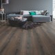 Ламінат Quick Step Majestic MJ3553 Desert Oak brushed dark brown
